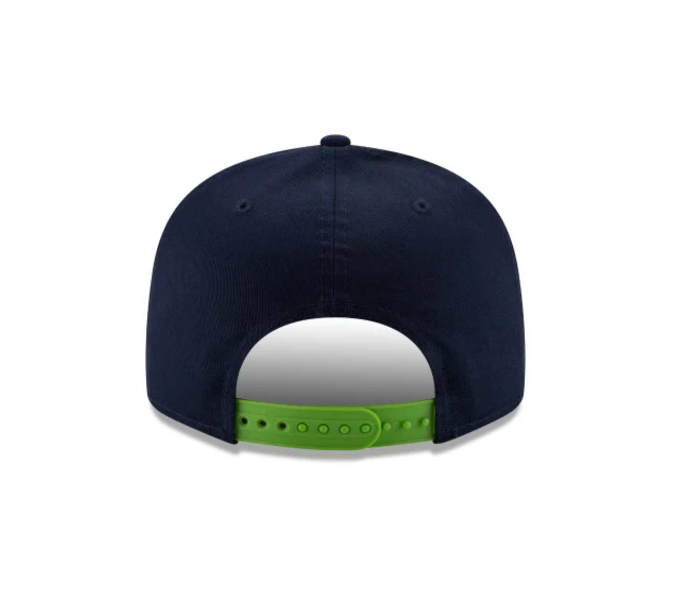 seattle seahawks NEW ERA HAT