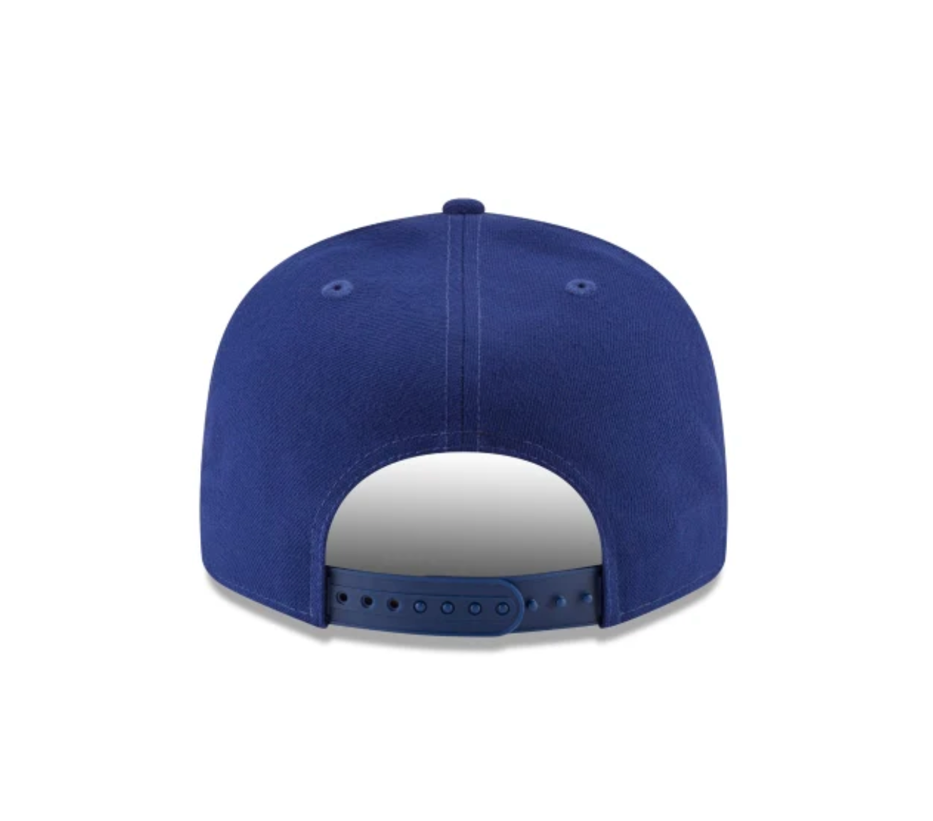 Texas Rangers NEW ERA HAT