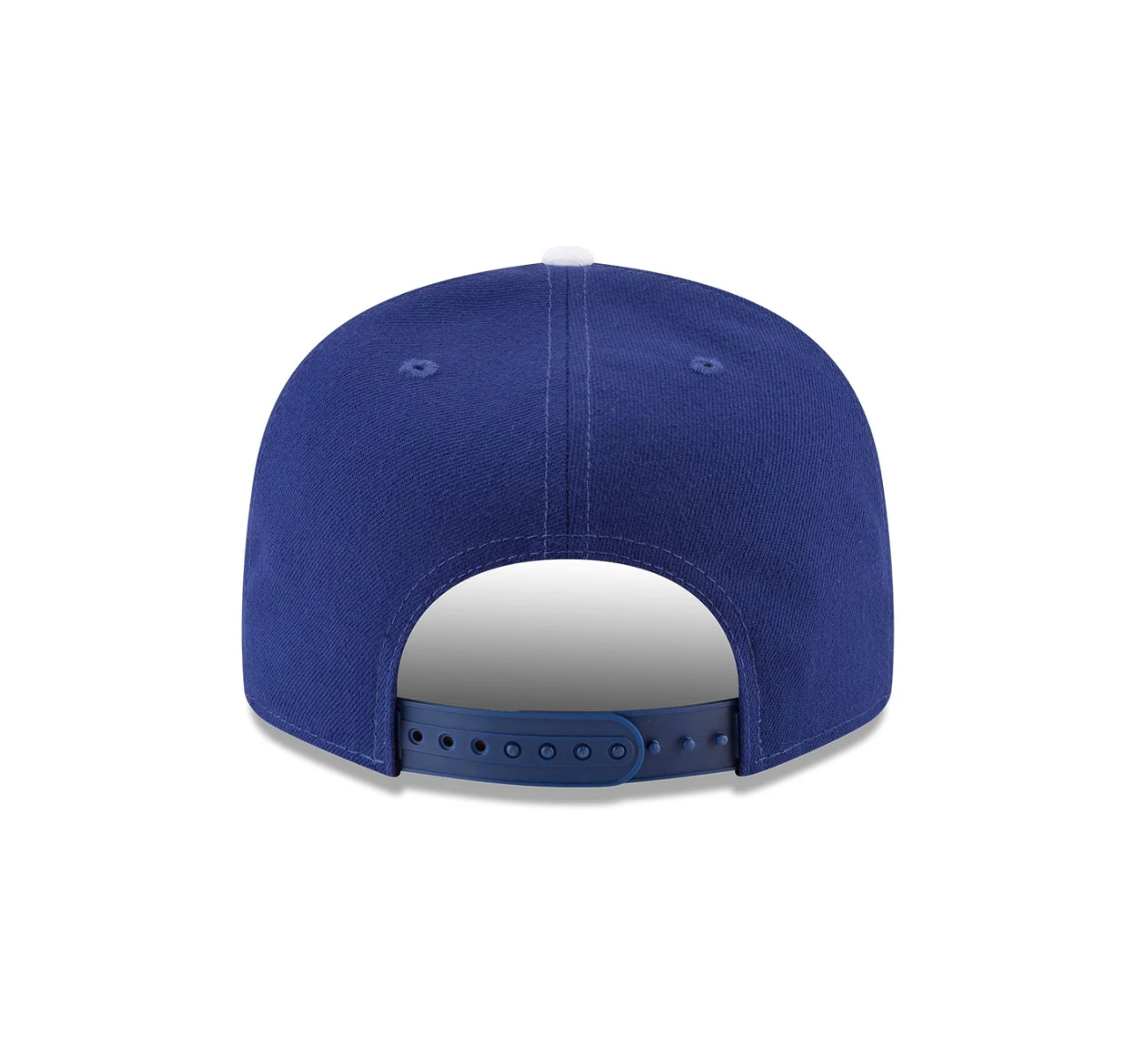 Los Angeles Dodgers NEW ERA HAT
