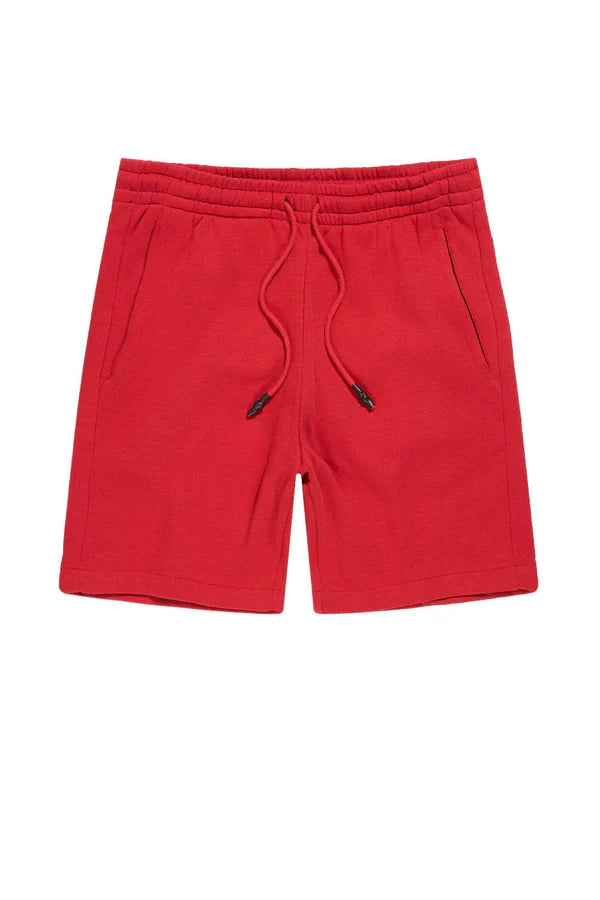 JORDAN CRAIG Retro - Burbank Shorts