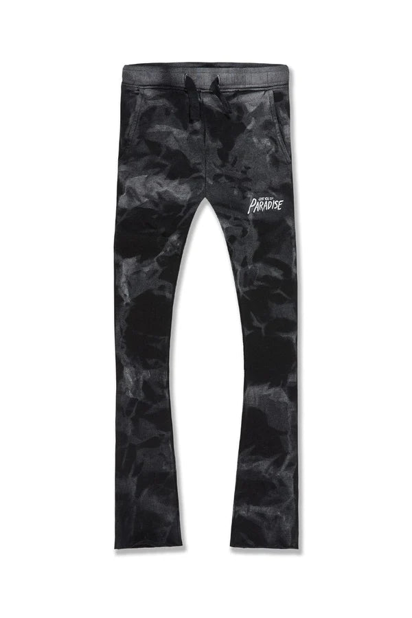 JORDAN CRAIG Surfside Stacked Sweatpants