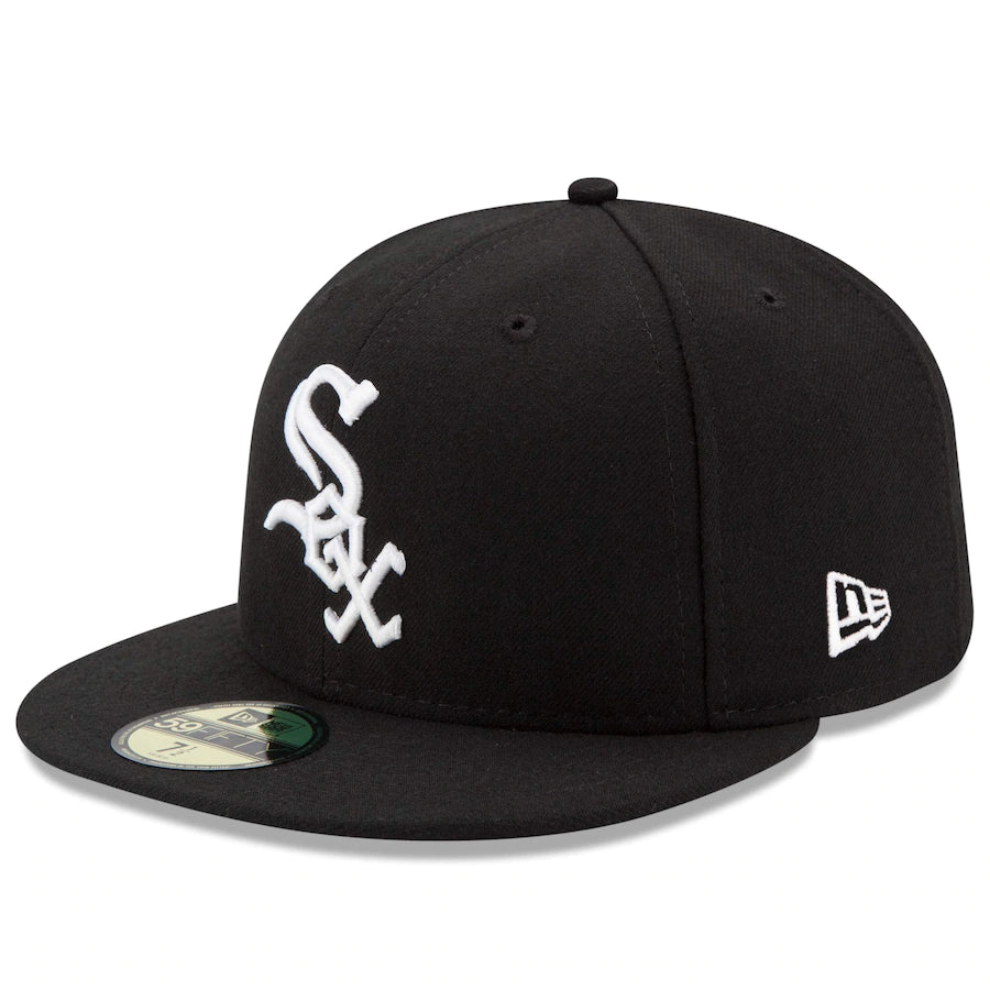 Chicago White Sox NEW ERA HAT